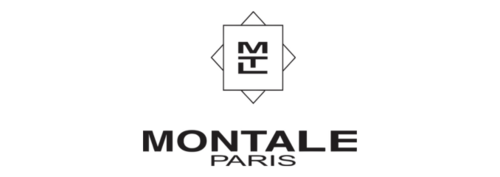Montale