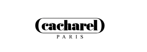 Cacharel