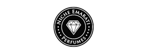 Niche Emarati
