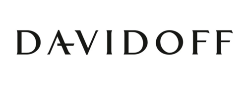 Davidoff