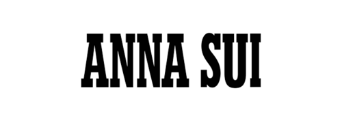 Anna Sui