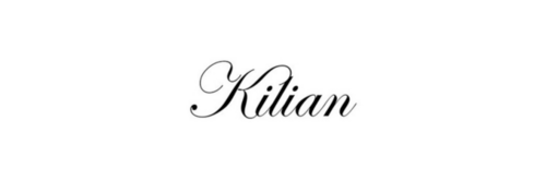 By Kilian