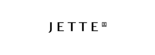 Jette