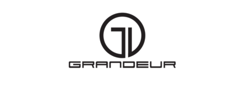 Grandeur