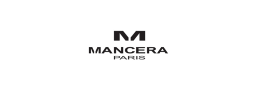 Mancera