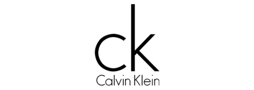 CALVIN KLEIN