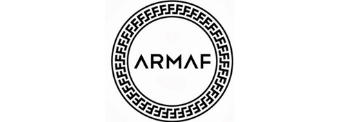 Armaf