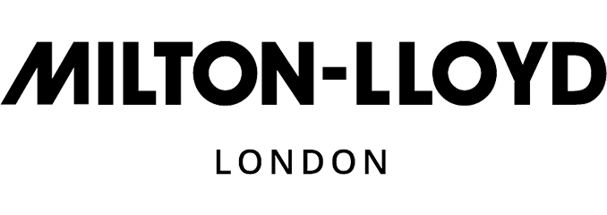 milton-lloyd-logo