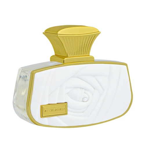 AL HARAMAIN Belle 75ml  EDP woda perfumowana damska 4