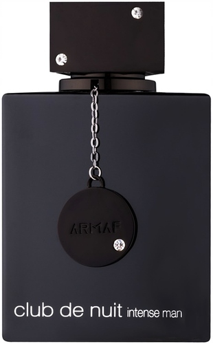 Armaf Club De Nuit Intense Man 105 ml EDT woda toaletowa męska 2
