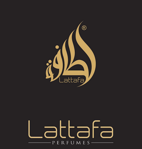 LATTAFA Confidential Private Gold 100 ml EDP woda perfumowana damska 9