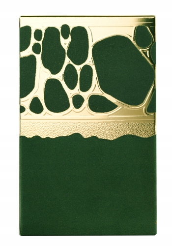 LATTAFA Qimmah Women 100 ml EDP woda perfumowana damska 7