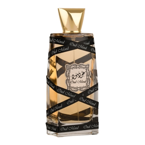 LATTAFA Oud Mood 100 ml EDP woda perfumowana damska 2