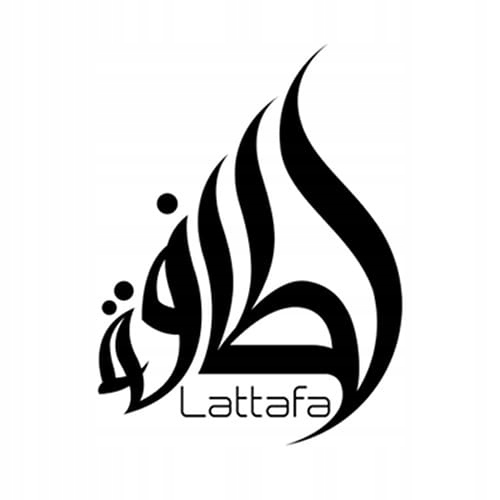 LATTAFA Oud Mood 100 ml EDP woda perfumowana damska 5