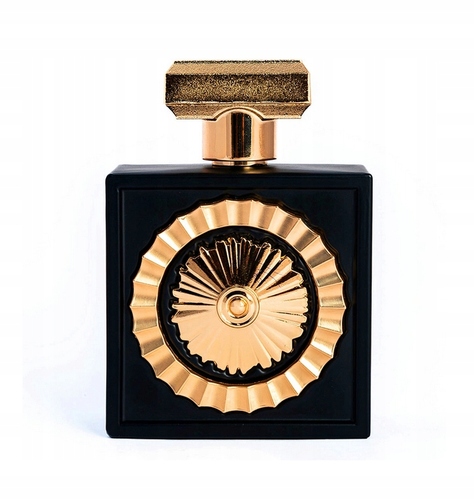 LATTAFA Nebras 100 ml EDP woda pefrumowana unisex 4