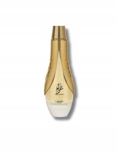 LATTAFA Pride Gharam 100 ml EDPwoda perfumowana unisex 2