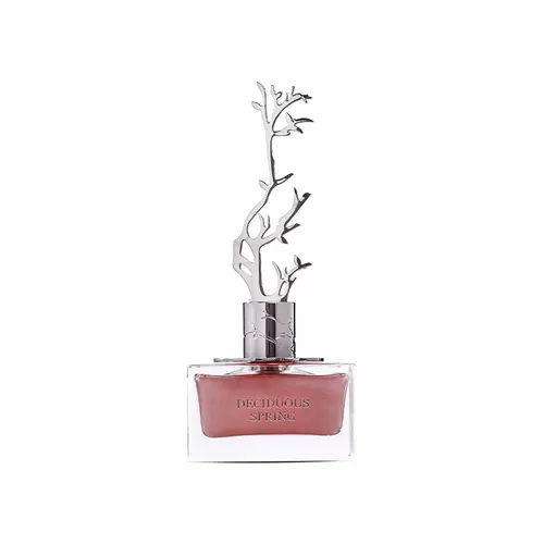 Deciduous Spring 100 ml EDP woda perfumowana damska 6