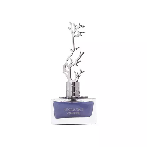Deciduous Winter 100 ml EDP woda perfumowana damska 6