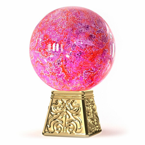Cherry In The Woods 100 ml EDP woda perfumowana unisex 2