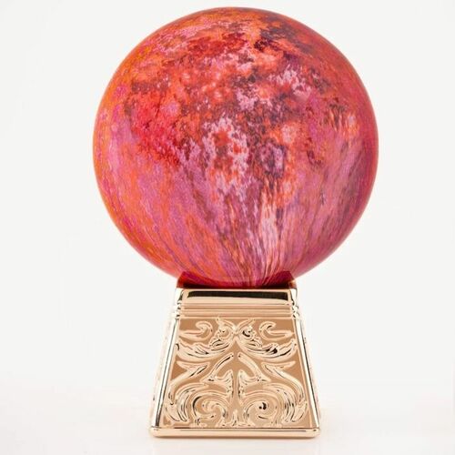 Cherry In The Woods 100 ml EDP woda perfumowana unisex 3