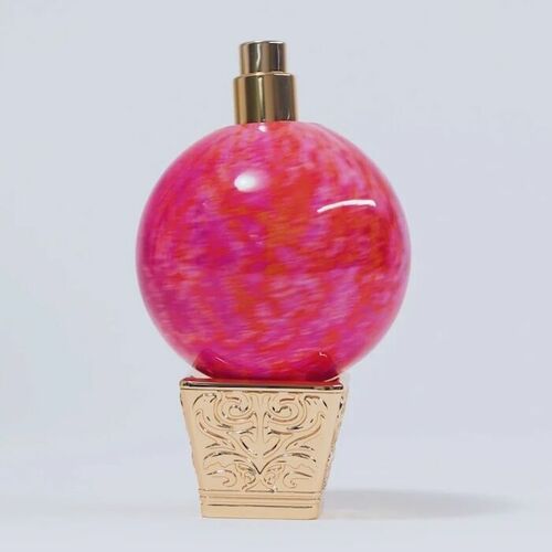 Cherry In The Woods 100 ml EDP woda perfumowana unisex 4