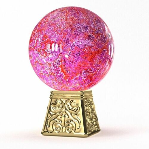 Cherry In The Woods 100 ml EDP woda perfumowana unisex 6