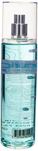 Britney Spears Curious 236 ml EDS mgiełka do ciała 3