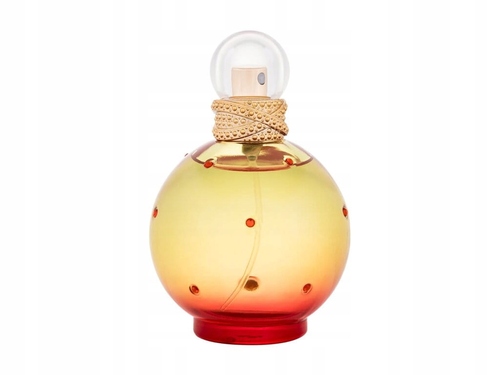Britney Spears Fantasy Blissful 100 ml EDP woda perfumowana damska 2