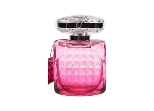 Jimmy Choo Blossom 100 ml EDP woda perfumowana damska 2