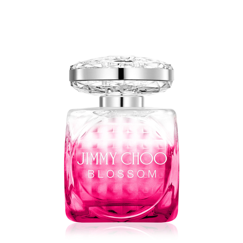 Jimmy Choo Blossom 100 ml EDP woda perfumowana damska 3