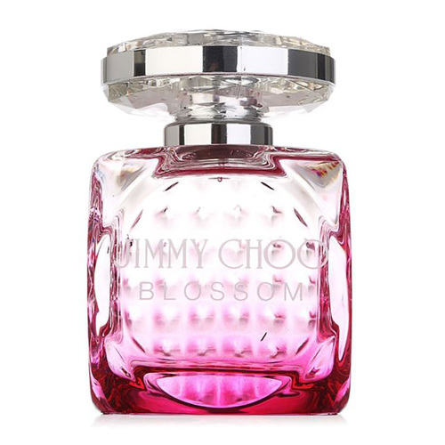 Jimmy Choo Blossom 100 ml EDP woda perfumowana damska 4