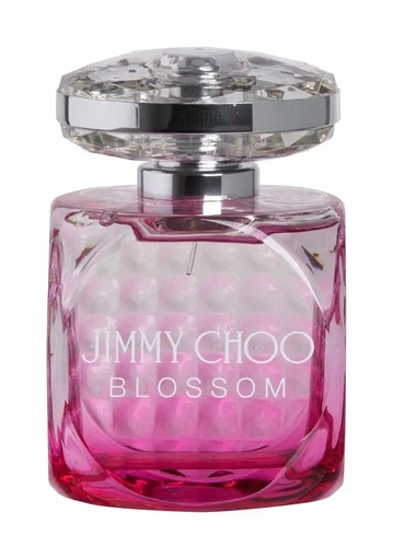 Jimmy Choo Blossom 100 ml EDP woda perfumowana damska 7