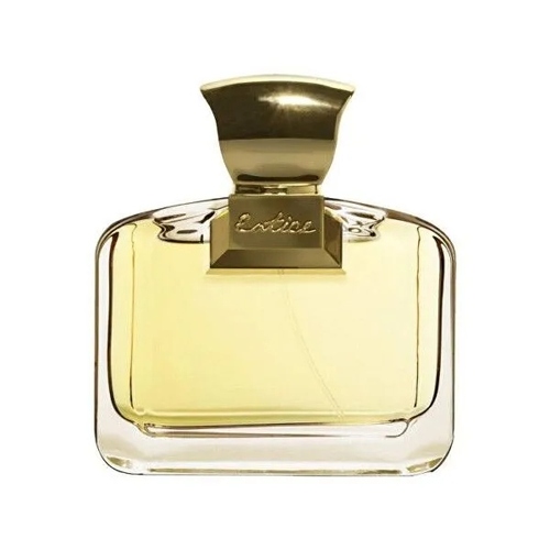 Entice Pour Femme 75 ml EDP woda perfumowana damska 3