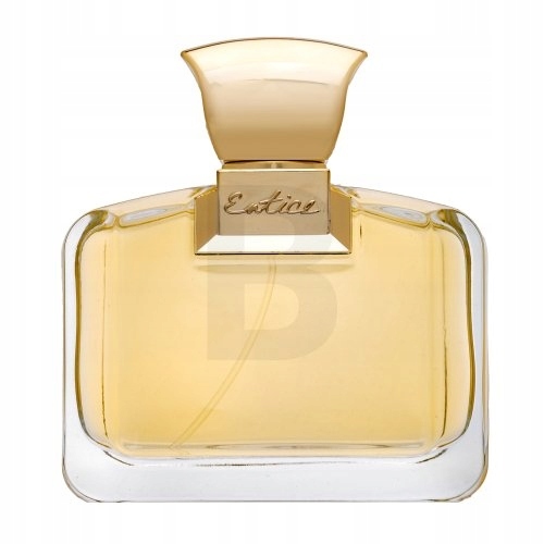 Entice Pour Femme 75 ml EDP woda perfumowana damska 5