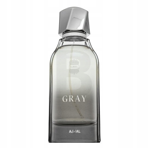 Gray EDP 100 ml woda perfumowana męska 2