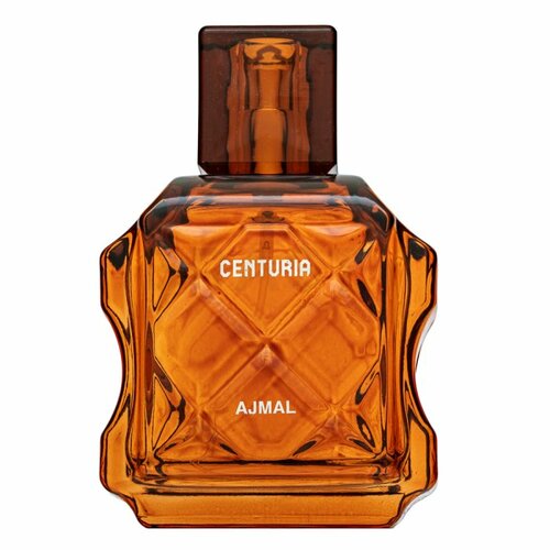 Centuria 100 ml EDP woda perfumowana męska 3