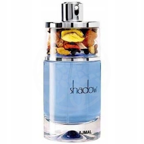 Shadow 75ml EDP woda perfumowana męska 2