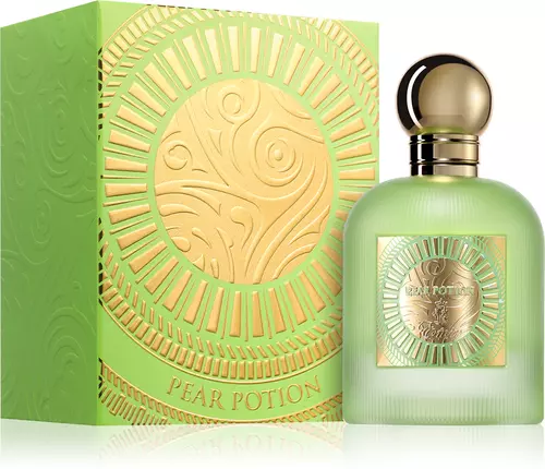 Pear Potion Emir 100 ml woda perfumowana unisex 4