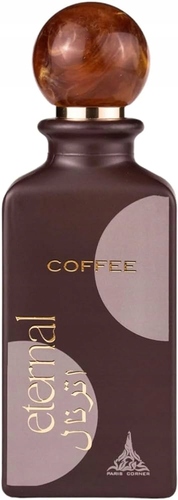 Coffee Eternal 85 ml woda perfumowana unisex 2