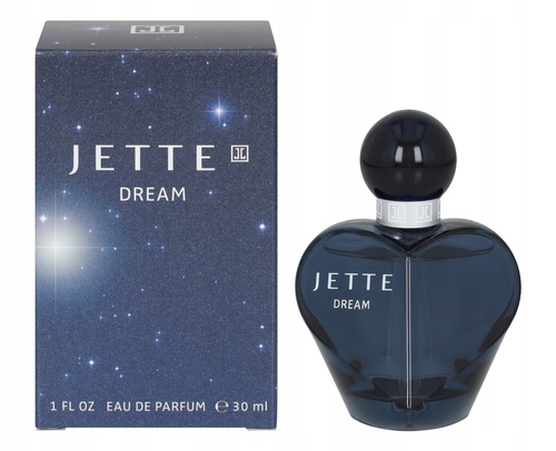 Dream 30 ml EDP woda perfumowana damska 2