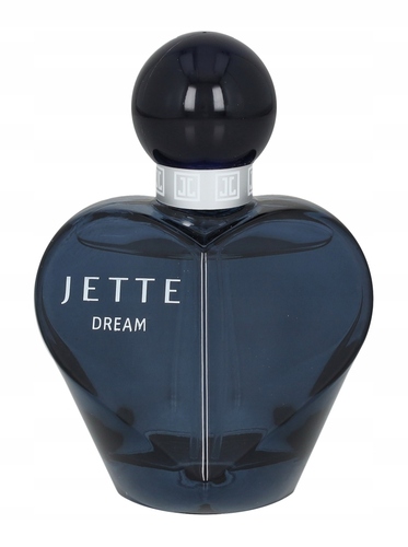Dream 30 ml EDP woda perfumowana damska 3