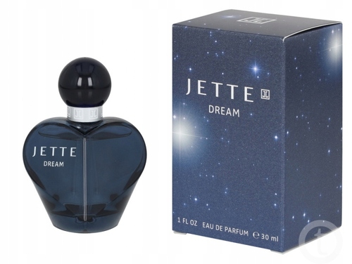Dream 30 ml EDP woda perfumowana damska 4