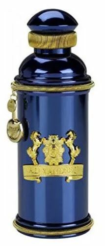 The Collector Zafeer Oud Vanille 100 ml EDT woda perfumowana unisex 2