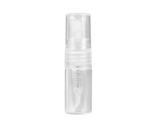 Club de Nuit Blue Iconic 105ml woda perfumowana męska 4
