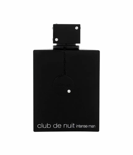 Club de Nuit Intense Man 200ml woda perfumowana męska 3