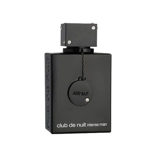 Club de Nuit Intense Man 200ml woda perfumowana męska 5