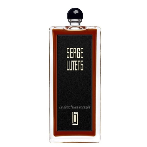 SERGE LUTENS La Dompteuse Encagee EDP 100ml woda perfumowana unisex 4