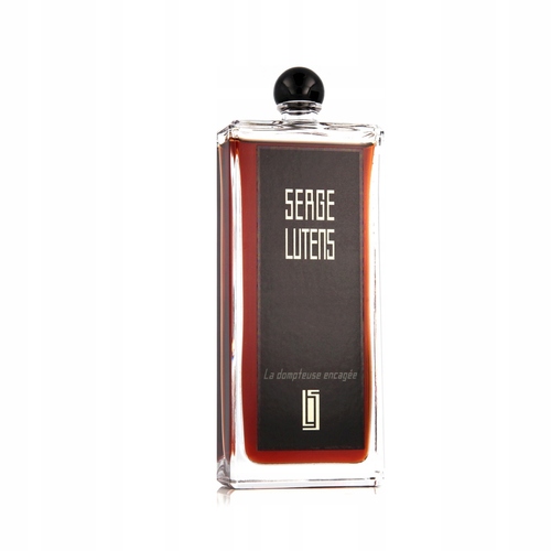 SERGE LUTENS La Dompteuse Encagee EDP 100ml woda perfumowana unisex 6