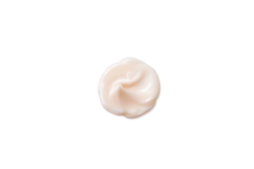Krem przeciwstarzeniowy do twarzy Shiseido Bio-Performance dzień i noc 75 ml 2