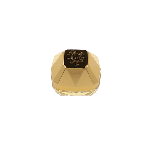 Paco Rabanne Lady Million 30 ml EDP woda perfumowana damska 5
